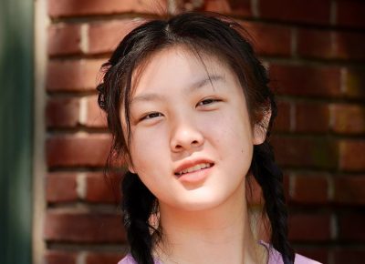 ?????????????????????????????????????????????????????????????????????????????????????????????????????????????????????????????????????????????????????????????????????????????????????????????????????????????????????????????????????????????????????????????????????????????????????????????????????????????????????????????????????????????????????????????????????????????????????????????????????????????????????????????????????????????????????????????????????????????????????????????